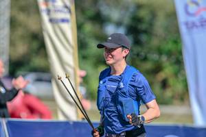 BIB: 
                            <button type="button" onclick="openModal(26587895)" class="btn btn-primary btn-sm float-right btn-popup" data-toggle="modal" data-target=".modal-high-quality">
                        <i class="fas fa-shopping-cart"></i> Add to Cart
                    </button>
                                            <button type="button" onclick="isThisMe(26587895, true)" class="btn btn-success btn-sm float-right btn-popup btn-isme hidden" data-toggle="tooltip" data-placement="bottom" title="นี่คือรูปของคุณใช่ไหม คลิกที่นี่เพื่อเอาเข้าอัลบั้ม">
                        <i class="fas fa-plus"></i> Add to album
                    </button>
                    <button type="button" onclick="isThisMe(26587895, false)" class="btn btn-warning btn-sm float-right btn-popup btn-isnotme hidden">
                        <i class="fas fa-ban"></i> Remove from album
                    </button>